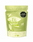Té Verde Limon Y Té Matcha polvo x 300g – Mineralin 0