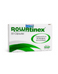 rowatinex 50 3