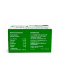 rowatinex 50 3