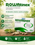rowatinex 50 3